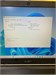 Ноутбук Acer Aspire A315-41G  AMD Ryzen 5 3500U 890000623080 - фото 929632