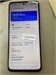 REALME C75 8/128GB 890000622968 - фото 929647
