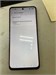 REALME C75 8/128GB 890000622968 - фото 929648
