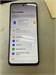 REALME C75 8/128GB 890000622968 - фото 929649