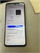 REALME C75 8/128GB 890000622968 - фото 929650