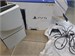 Игровая приставка Sony Playstation 5 Slim с дисководом CFI-2000 890000624815 - фото 929664