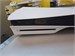 Игровая приставка Sony Playstation 5 Slim с дисководом CFI-2000 890000624815 - фото 929665