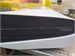Игровая приставка Sony Playstation 5 Slim с дисководом CFI-2000 890000624815 - фото 929666
