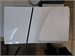 Игровая приставка Sony Playstation 5 Slim с дисководом CFI-2000 890000624815 - фото 929667