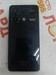 XIAOMI REDMI NOTE 13 8/256 ГБ 890000622285 - фото 929668