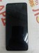 XIAOMI REDMI NOTE 13 8/256 ГБ 890000622285 - фото 929669