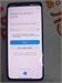 XIAOMI REDMI NOTE 13 8/256 ГБ 890000622285 - фото 929670