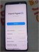 XIAOMI REDMI NOTE 13 8/256 ГБ 890000622285 - фото 929671