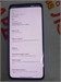 XIAOMI REDMI NOTE 13 8/256 ГБ 890000622285 - фото 929672