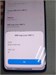 XIAOMI REDMI NOTE 13 8/256 ГБ 890000622285 - фото 929673