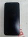 HUAWEI NOVA 11 8/256GB 890000622489 - фото 929674