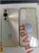 HUAWEI NOVA 11 8/256GB 890000622489 - фото 929675