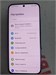 HUAWEI NOVA 11 8/256GB 890000622489 - фото 929676
