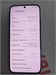 HUAWEI NOVA 11 8/256GB 890000622489 - фото 929677