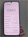 HUAWEI NOVA 11 8/256GB 890000622489 - фото 929678