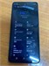 TECNO SPARK 20 8/256 ГБ 890000601660 - фото 929679