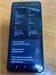 TECNO SPARK 20 8/256 ГБ 890000601660 - фото 929680
