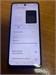 TECNO SPARK 20 8/256 ГБ 890000601660 - фото 929681