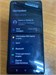 TECNO SPARK 20 8/256 ГБ 890000601660 - фото 929682