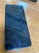 TECNO SPARK 20 8/256 ГБ 890000601660 - фото 929684
