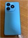 TECNO SPARK 20 8/256 ГБ 890000601660 - фото 929685