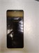 TECNO POVA 6 NEO 8/256GB 890000622264 - фото 929686