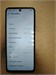 TECNO POVA 6 NEO 8/256GB 890000622264 - фото 929688