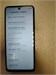 TECNO POVA 6 NEO 8/256GB 890000622264 - фото 929689