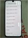 INFINIX NOTE 30I 8/256GB 890000612923 - фото 929690