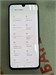 INFINIX NOTE 30I 8/256GB 890000612923 - фото 929691