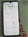 INFINIX NOTE 30I 8/256GB 890000612923 - фото 929692