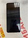 INFINIX NOTE 30I 8/256GB 890000612923 - фото 929693