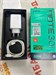 INFINIX NOTE 30I 8/256GB 890000612923 - фото 929695