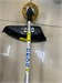 Триммер Huter GGT-2900T 890000624063 - фото 929697