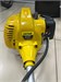 Триммер Huter GGT-2900T 890000624063 - фото 929698