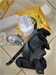Триммер Huter GGT-2900T 890000624063 - фото 929700