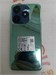TECNO SPARK 10C 4/64 890000623459 - фото 929703