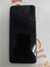 TECNO SPARK 10C 4/64 890000623459 - фото 929704