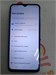 TECNO SPARK 10C 4/64 890000623459 - фото 929705