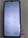 TECNO SPARK 10C 4/64 890000623459 - фото 929706