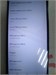 TECNO SPARK 10C 4/64 890000623459 - фото 929707