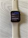 Часы Apple Watch SE GPS Aluminum 40mm (1st gen) 890000623077 - фото 929714