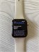 Часы Apple Watch SE GPS Aluminum 40mm (1st gen) 890000623077 - фото 929715