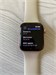 Часы Apple Watch SE GPS Aluminum 40mm (1st gen) 890000623077 - фото 929716