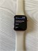 Часы Apple Watch SE GPS Aluminum 40mm (1st gen) 890000623077 - фото 929717