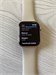 Часы Apple Watch SE GPS Aluminum 40mm (1st gen) 890000623077 - фото 929718