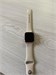 Часы Apple Watch SE GPS Aluminum 40mm (1st gen) 890000623077 - фото 929719