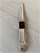 Часы Apple Watch SE GPS Aluminum 40mm (1st gen) 890000623077 - фото 929720