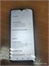 XIAOMI REDMI 13C 8/256 ГБ 890000606493 - фото 929722
